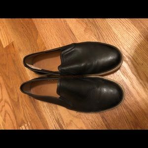 Frye men’s slip on